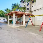 Nosso Refugio No Itagua