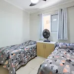 Nosso Refugio No Itagua