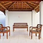 Nosso Refugio No Itagua