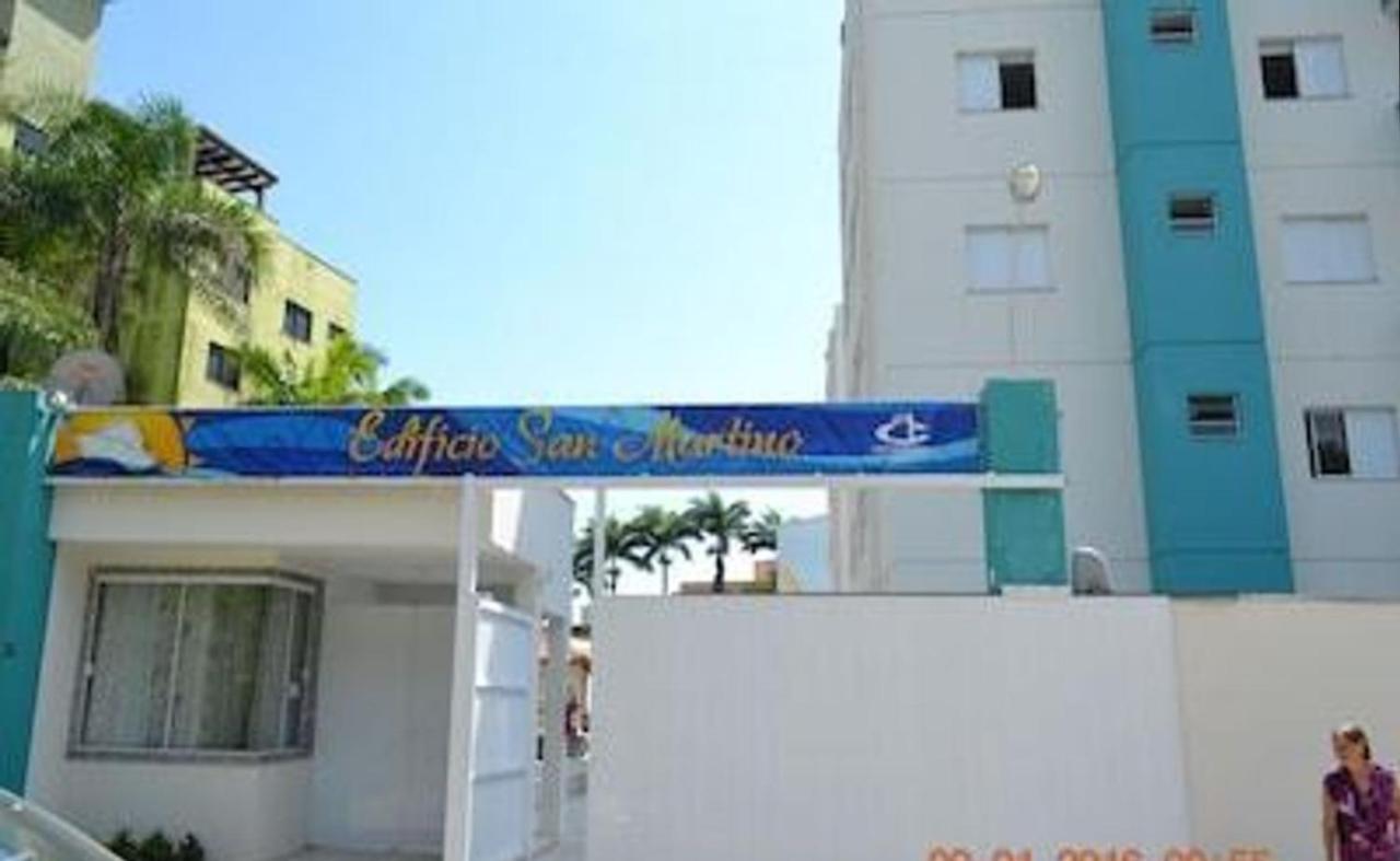 Nosso Refugio No Itagua Apartamento Ubatuba